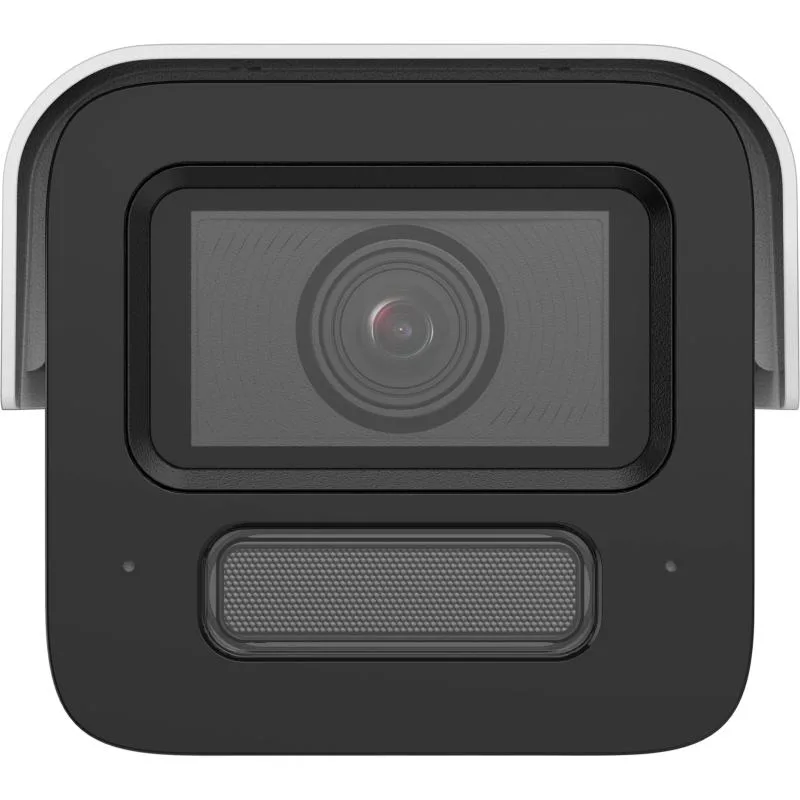Hikvision iDS-2CD5T47G2/V-X(H)S(Y) - Bullet IP kamera