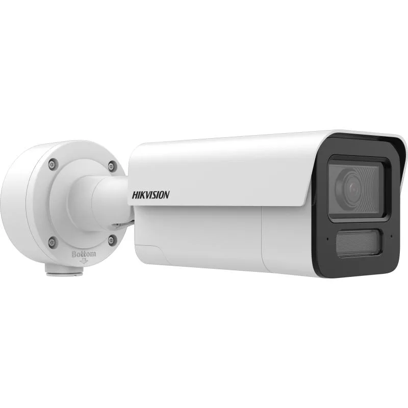 Hikvision iDS-2CD5T47G2/V-X(H)S(Y) - Bullet IP kamera