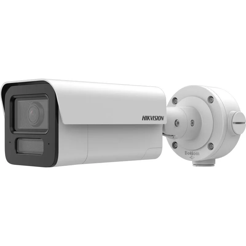 Hikvision iDS-2CD5T47G2/V-X(H)S(Y) - Bullet IP kamera
