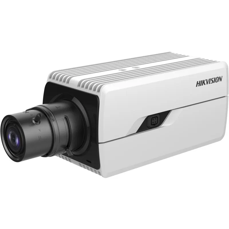 Hikvision iDS-2CD7026G0/S-AP