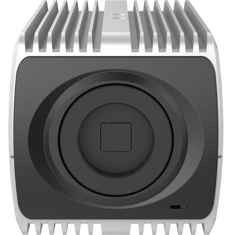 Hikvision iDS-2CD7086G0(-AP)