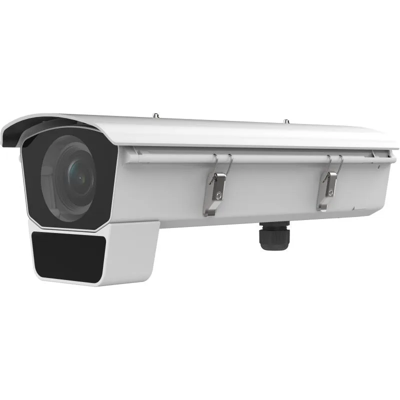 Hikvision iDS-2CD70C5G0/E-IHSY(R)