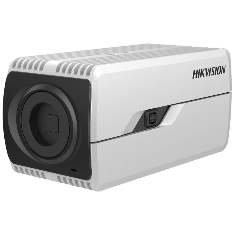 Hikvision iDS-2CD70C5G0/H-AP