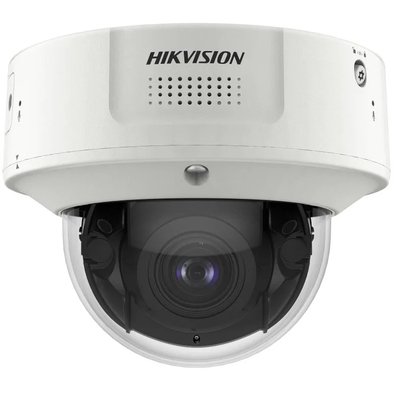 Hikvision iDS-2CD7146G0/H-IZ(H)S(Y) - Dome IP kamera