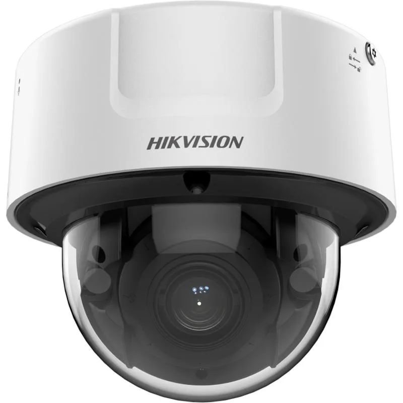 Hikvision iDS-2CD7186G0-IZS - Dome IP kamera