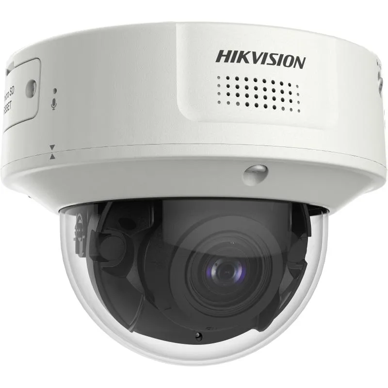 Hikvision iDS-2CD71C5G0/H-IZ(H)S(Y) - Dome IP kamera