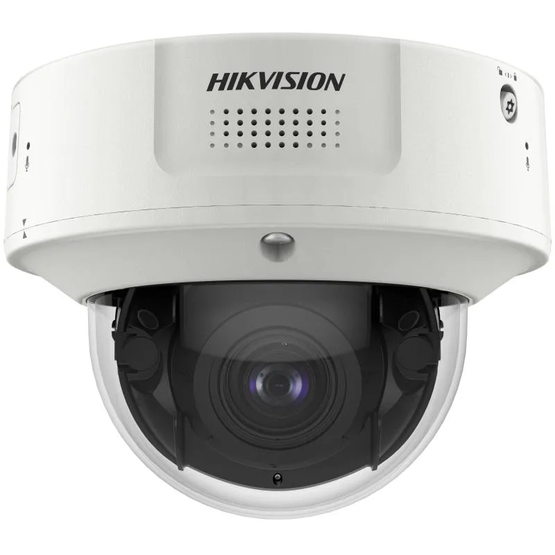 Hikvision iDS-2CD71C6G2-IZ(H)S(Y) - Dome IP kamera