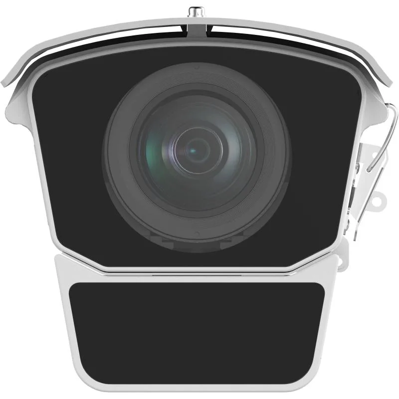 Hikvision iDS-2CD72265G0/E