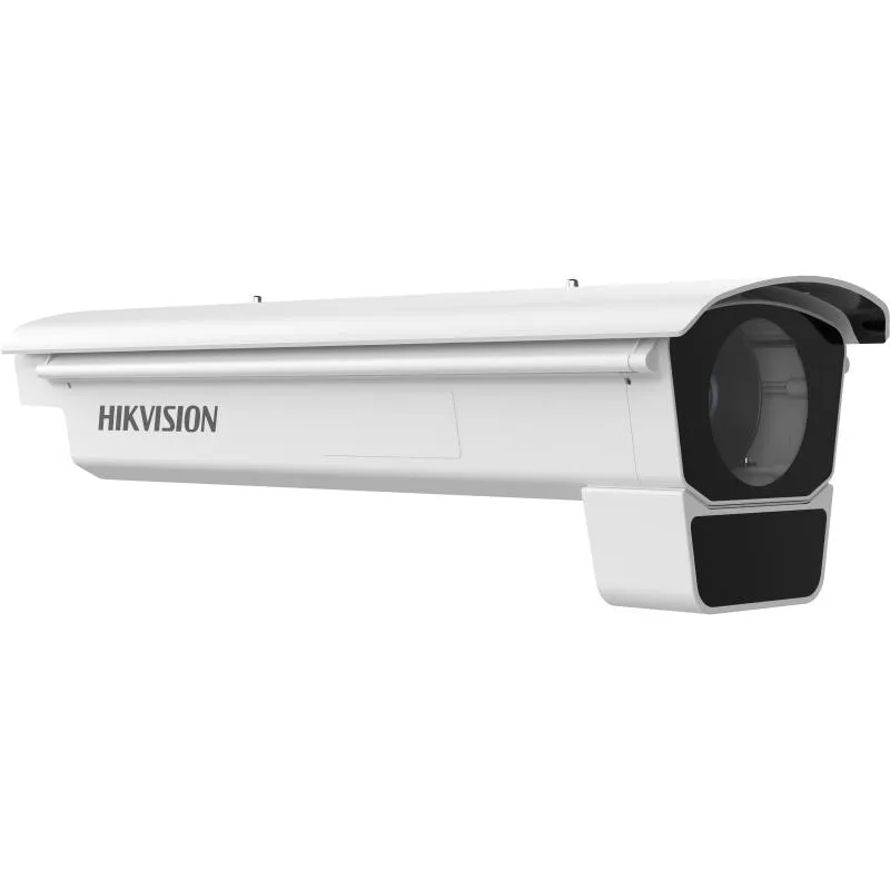 Hikvision iDS-2CD72265G0/E