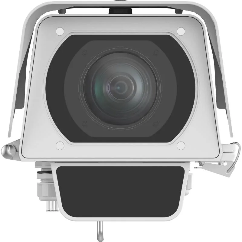 Hikvision iDS-2CD72325G0/E