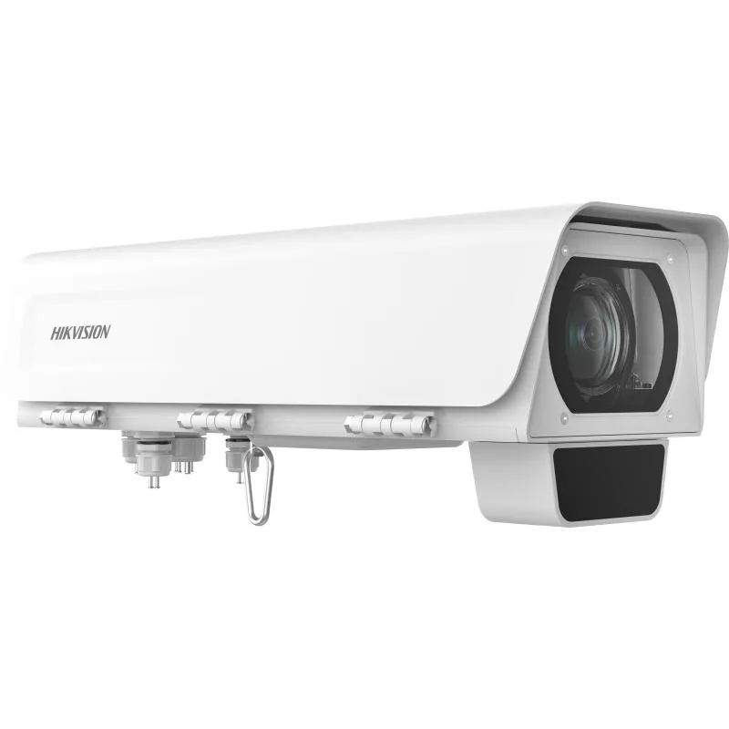 Hikvision iDS-2CD72325G0/E