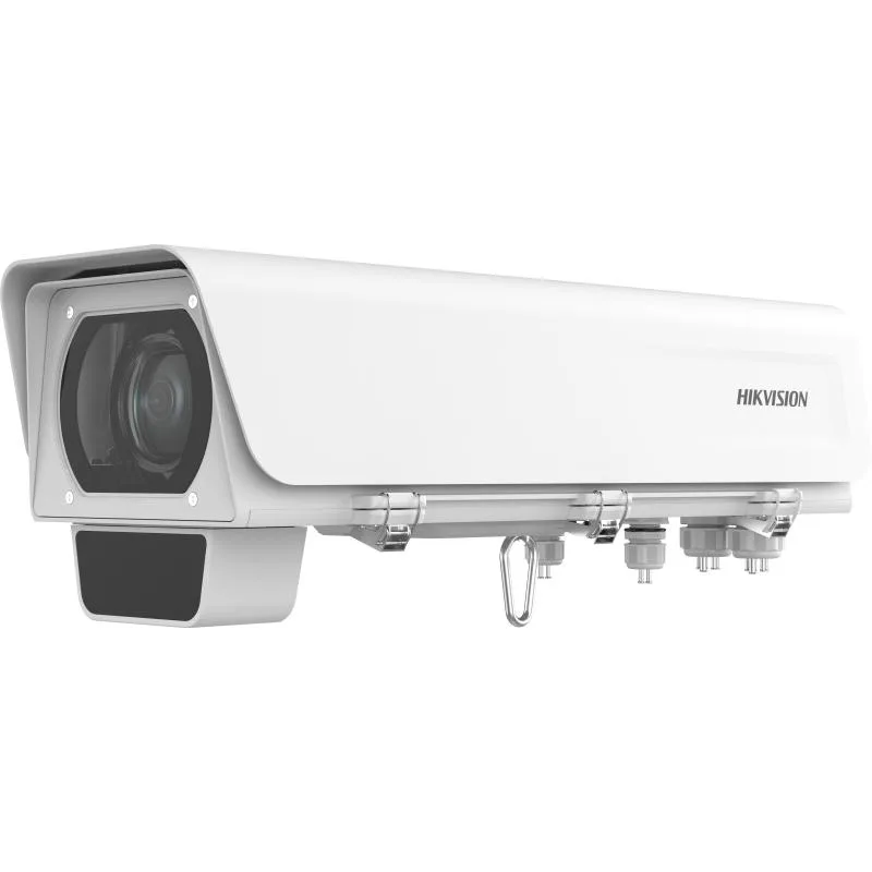 Hikvision iDS-2CD72325G0/E