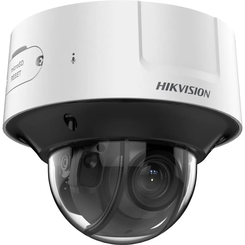 Hikvision iDS-2CD7526G0-IZHS(Y) - Dome IP kamera