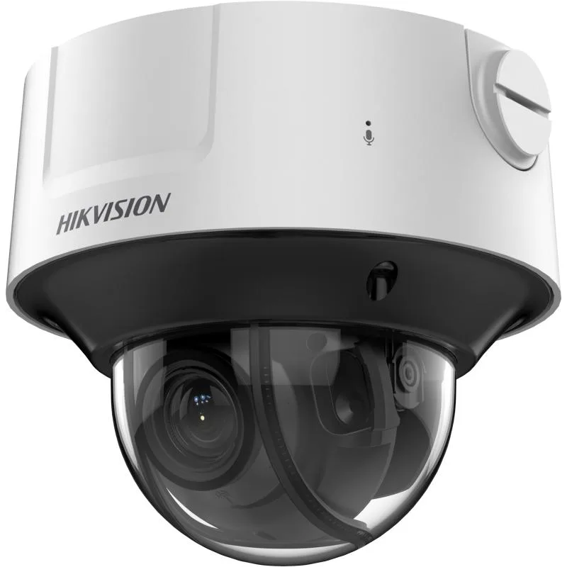 Hikvision iDS-2CD7546G0-IZHS(Y) - Dome IP kamera