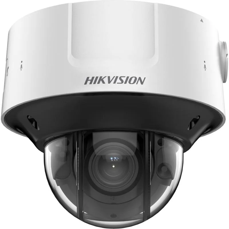 Hikvision iDS-2CD7586G0/S-IZHSY - Dome IP kamera