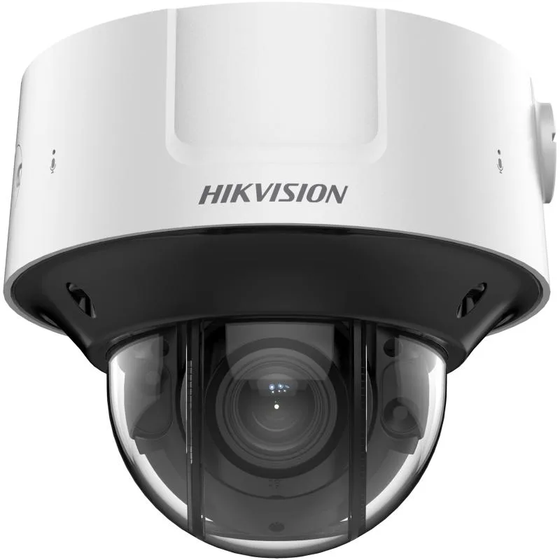 Hikvision iDS-2CD7586G0/S-IZHSY - Dome IP kamera