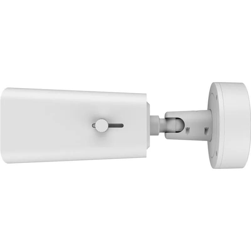 Hikvision iDS-2CD7A45G0-IZ(H)S(Y) - Bullet IP kamera