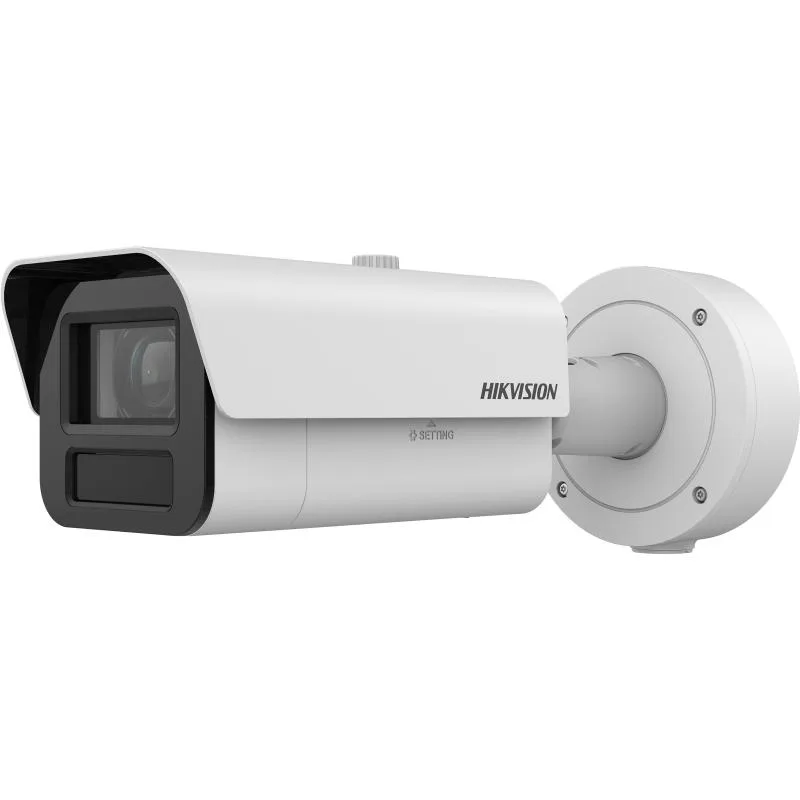 Hikvision iDS-2CD7A45G0-IZ(H)S(Y) - Bullet IP kamera