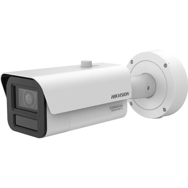 Hikvision iDS-2CD7A45G2-IZHS(Y) - Bullet IP kamera