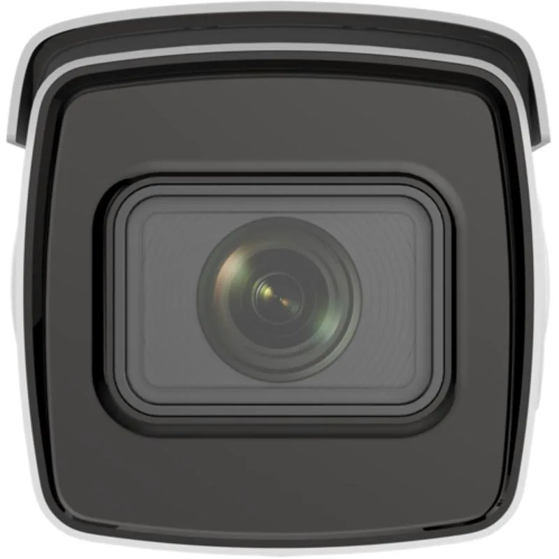 Hikvision iDS-2CD7A46G0/H-IZHS(Y) - Bullet IP kamera