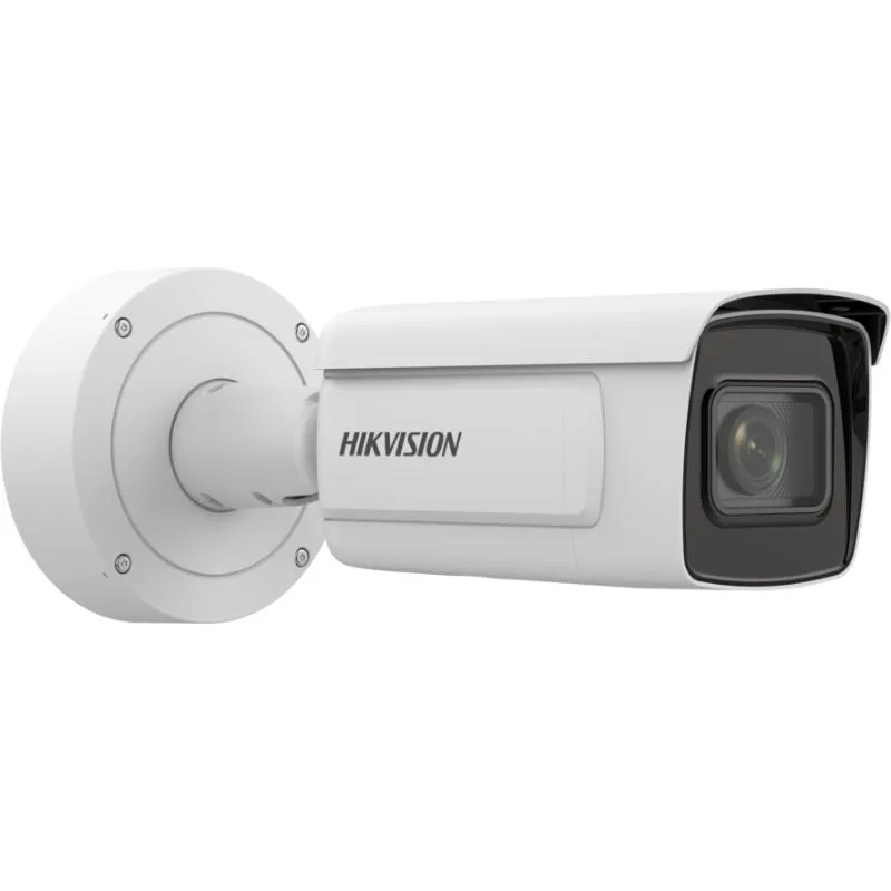 Hikvision iDS-2CD7A46G0/H-IZHS(Y) - Bullet IP kamera