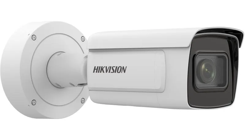 Hikvision iDS-2CD7A46G0/P-IZHS(Y) - Plaka tanıma (ANPR) kamera