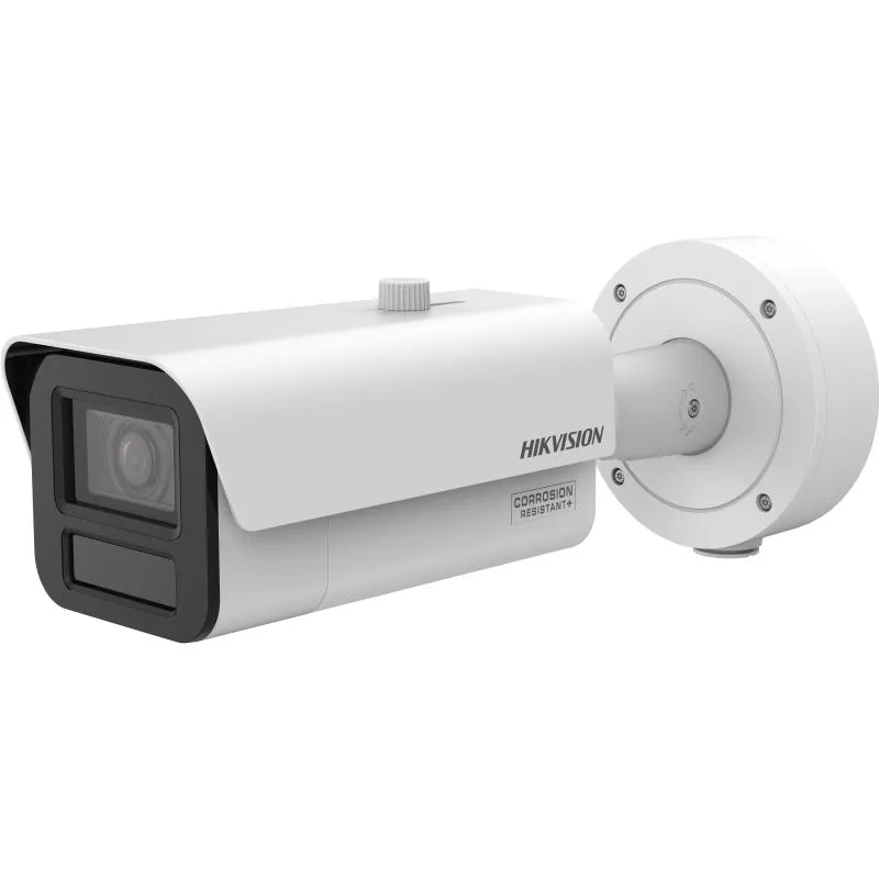 Hikvision iDS-2CD7A46G2/P-IZHS(Y)(/5G) - Plaka tanıma (ANPR) kamera