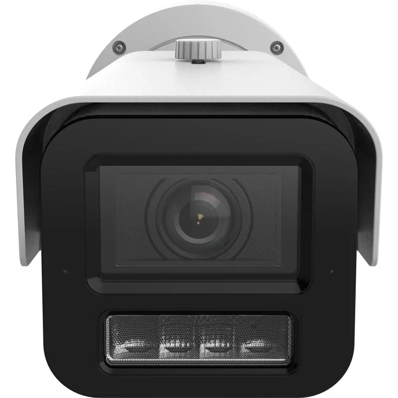 Hikvision IDS-2CD7A46G2/V-XZHS(Y) - Bullet IP kamera