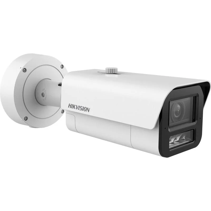 Hikvision IDS-2CD7A46G2/V-XZHS(Y) - Bullet IP kamera