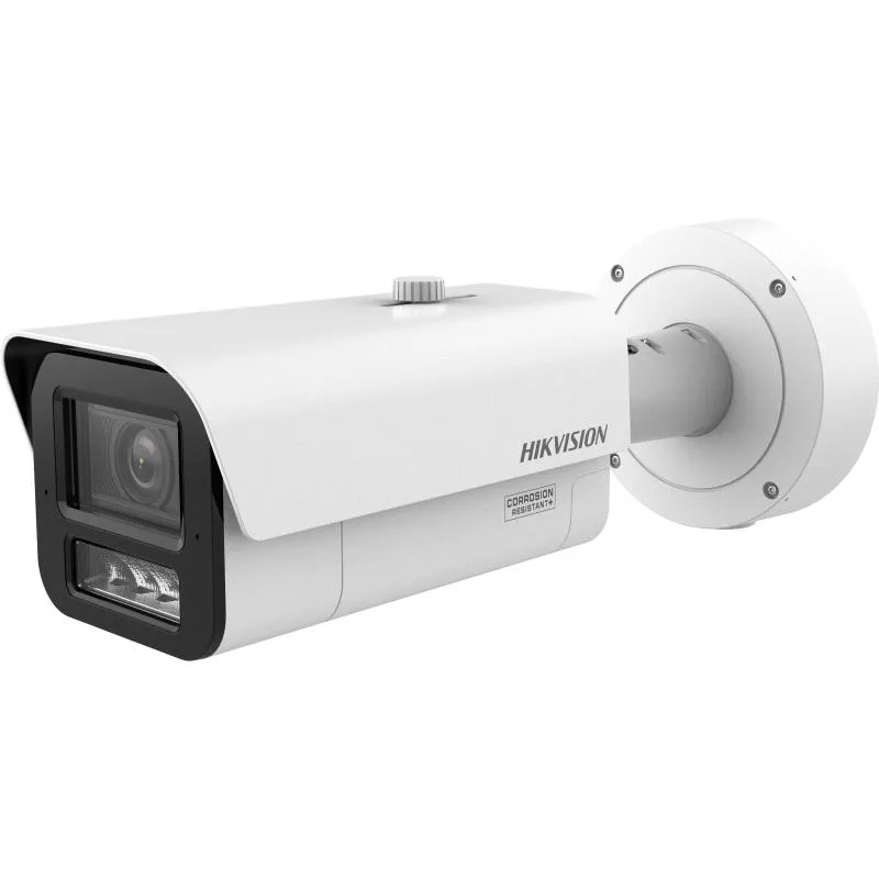 Hikvision IDS-2CD7A46G2/V-XZHS(Y) - Bullet IP kamera