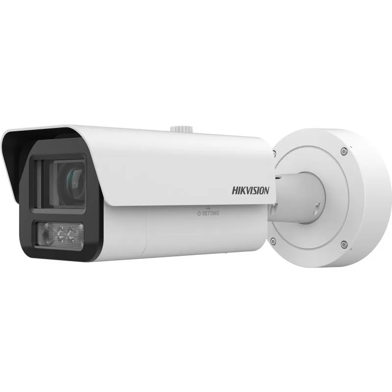 Hikvision iDS-2CD7A47G0-XZHS(Y) - Bullet IP kamera