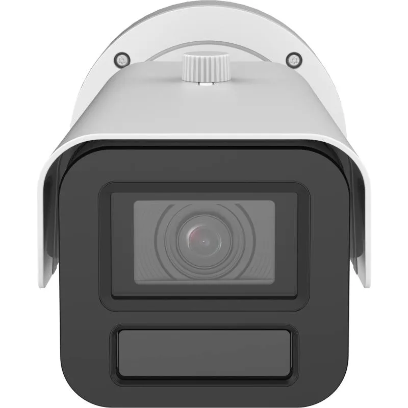 Hikvision iDS-2CD7A47G2/P-XZHS(Y) - Plaka tanıma (ANPR) kamera