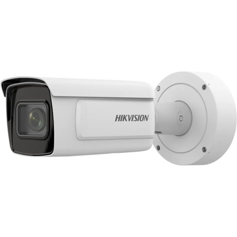 Hikvision iDS-2CD7A86G0-IZHS(Y) - Bullet IP kamera