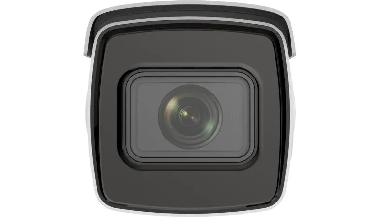 Hikvision iDS-2CD7A86G0/S-IZHSY - Bullet IP kamera