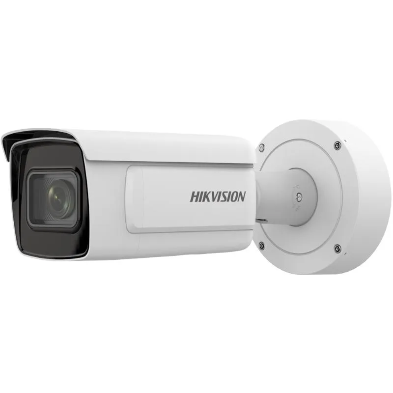 Hikvision iDS-2CD7A86G0/S-IZHSY - Bullet IP kamera
