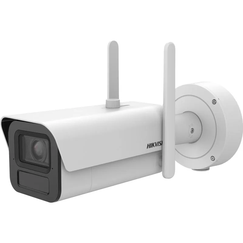 Hikvision iDS-2CD7A86G2-IZHS(Y)(/5G) - Bullet IP kamera