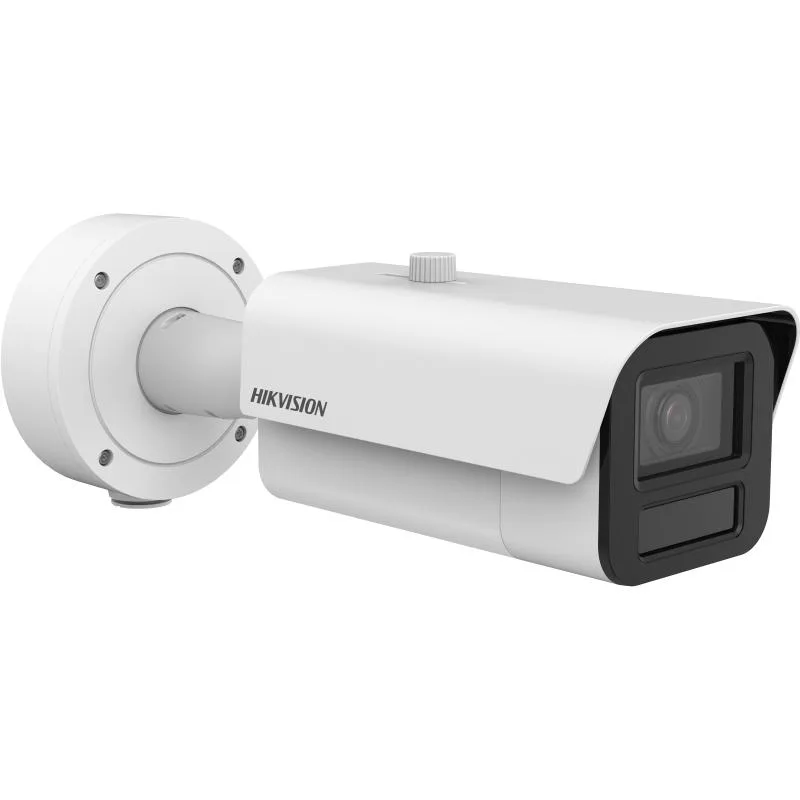 Hikvision iDS-2CD7A86G2/LM-IZHS(Y) - Bullet IP kamera
