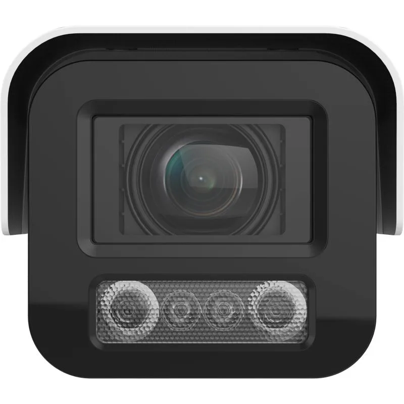Hikvision iDS-2CD7A87G0-XZHS(Y) - Bullet IP kamera
