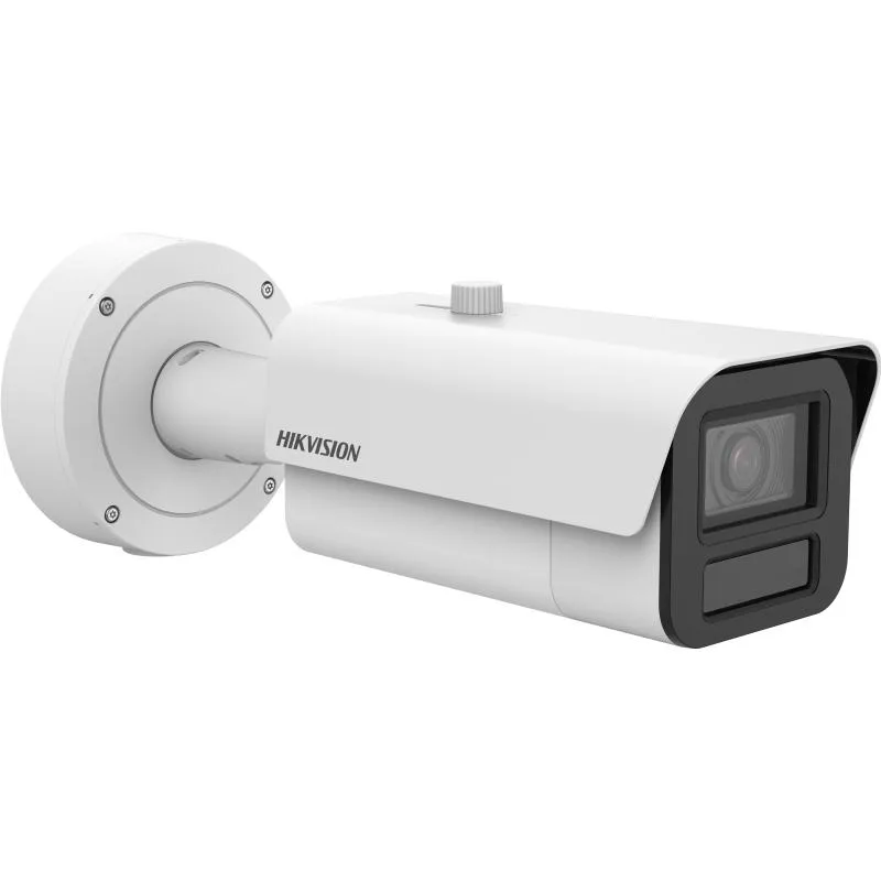 Hikvision iDS-2CD7A87G2-XZHS(Y) - Bullet IP kamera