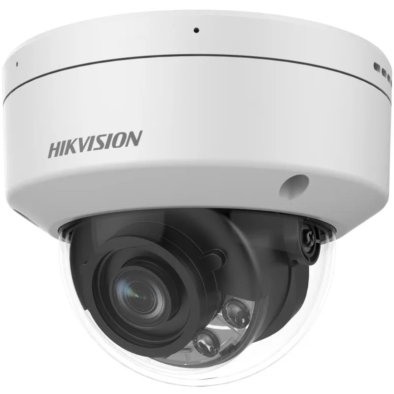 Hikvision iDS-2CD7D47G0-XS - Dome IP kamera