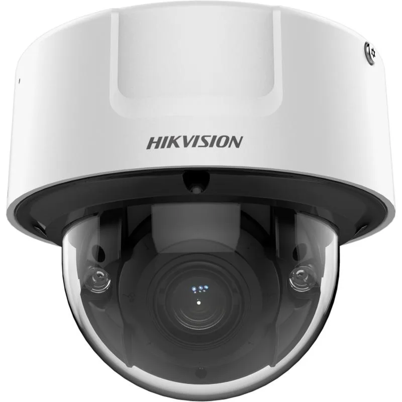 Hikvision iDS-2CD8146G0-IZS - Dome IP kamera