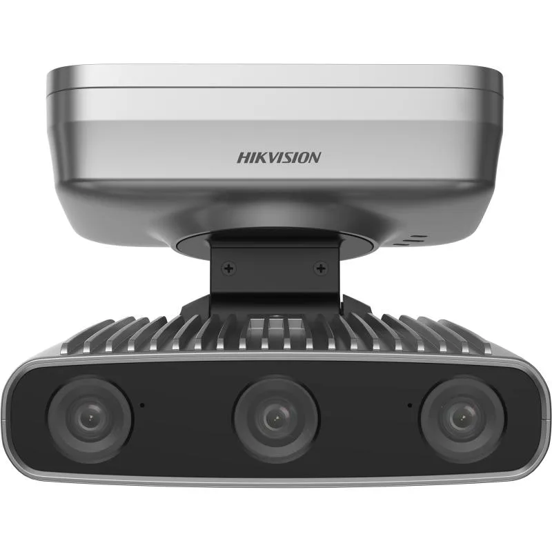Hikvision iDS-2CD8447G0/B-RS