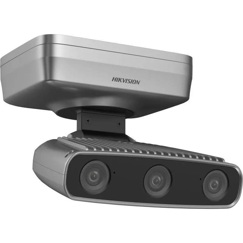 Hikvision iDS-2CD8447G0/B-RS