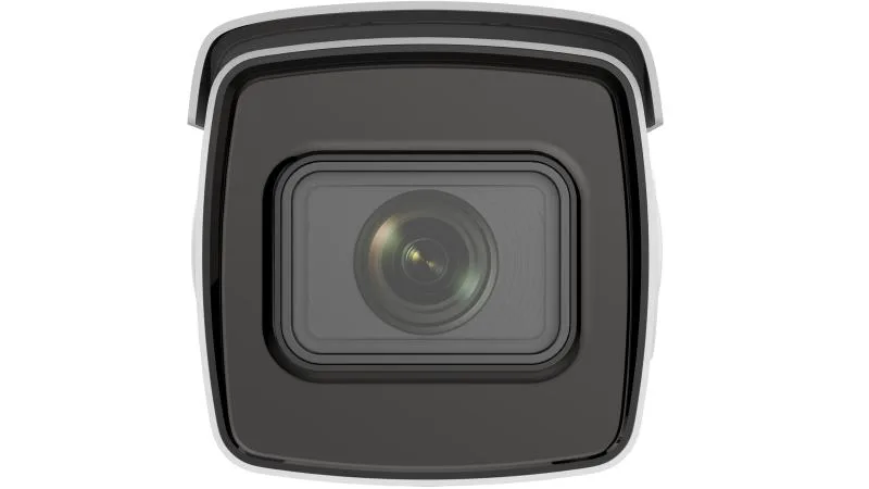 Hikvision iDS-2CD8A46G0-IZHS - Bullet IP kamera