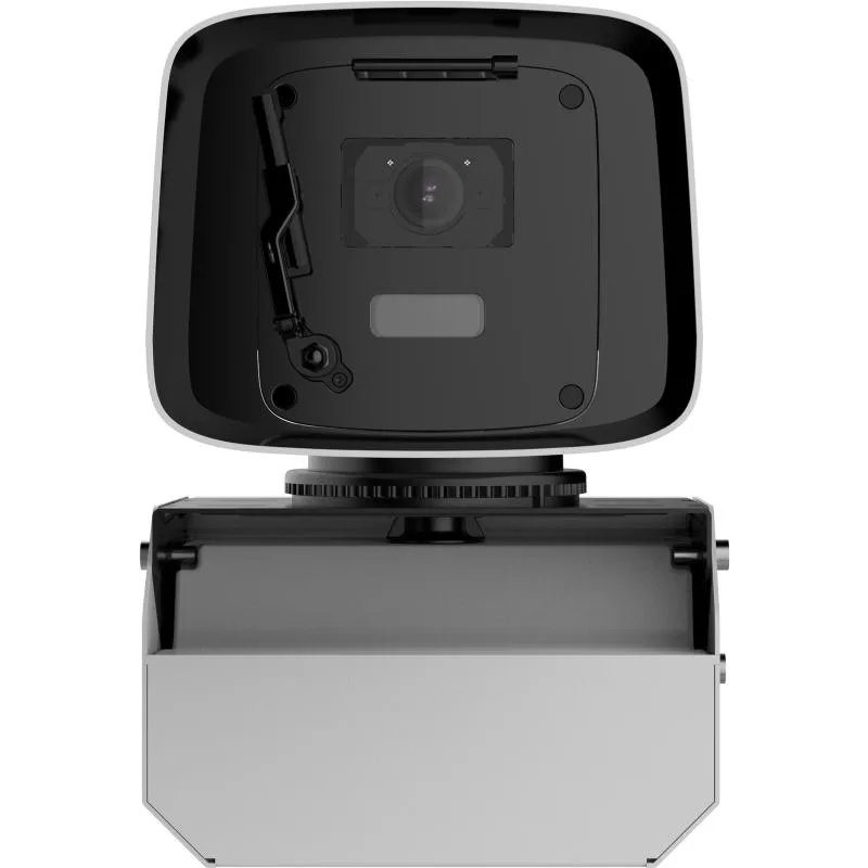Hikvision iDS-2CD8A46G0/SC-XZY - Bullet IP kamera