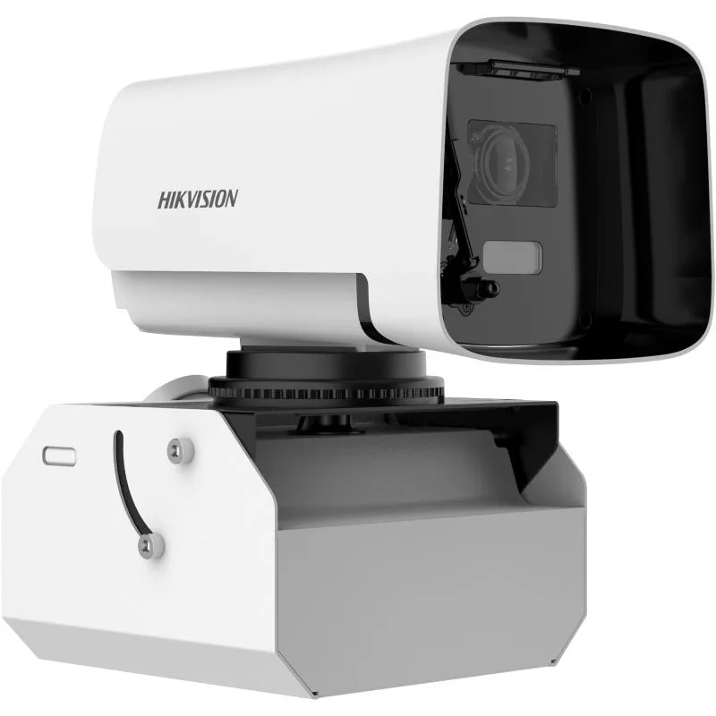 Hikvision iDS-2CD8A46G0/SC-XZY - Bullet IP kamera