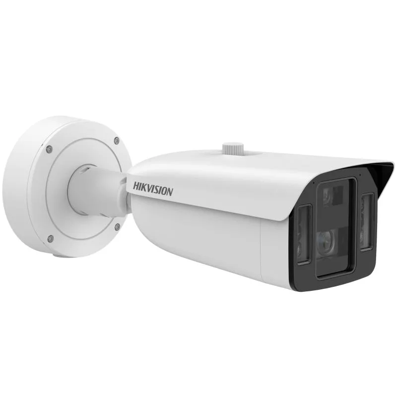 Hikvision iDS-2CD8A46G0-XZ(H)S(Y) - Bullet IP kamera