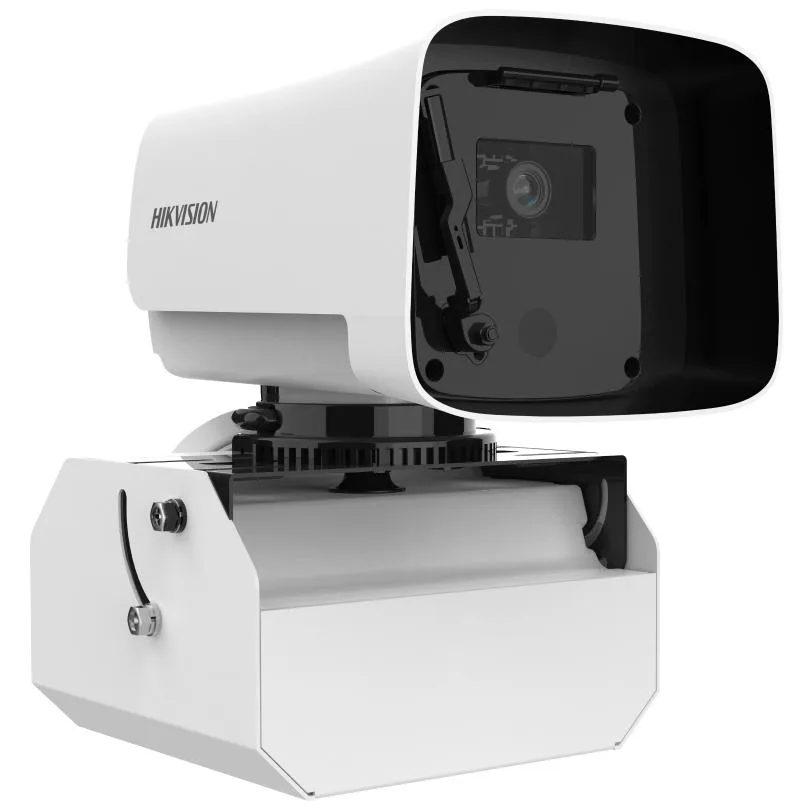 Hikvision iDS-2CD8A47G0/SC-ZY - Bullet IP kamera