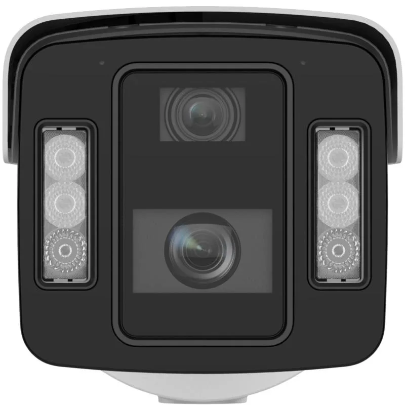 Hikvision iDS-2CD8A86G2-XZHS(Y) - Bullet IP kamera