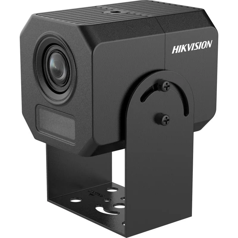 Hikvision iDS-2CD8B45G0-IZS - Bullet IP kamera
